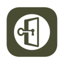 Logo Serrurier Wasmes